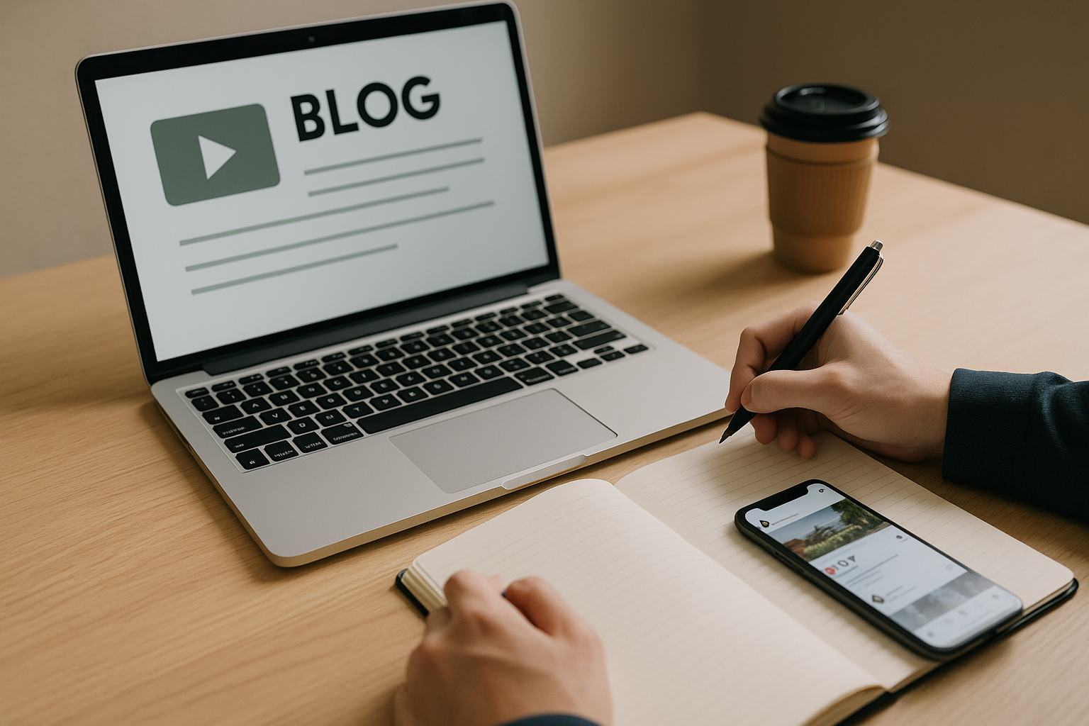 J-REC×情報発信で副業へ｜資格を収益につなげる戦略とツール