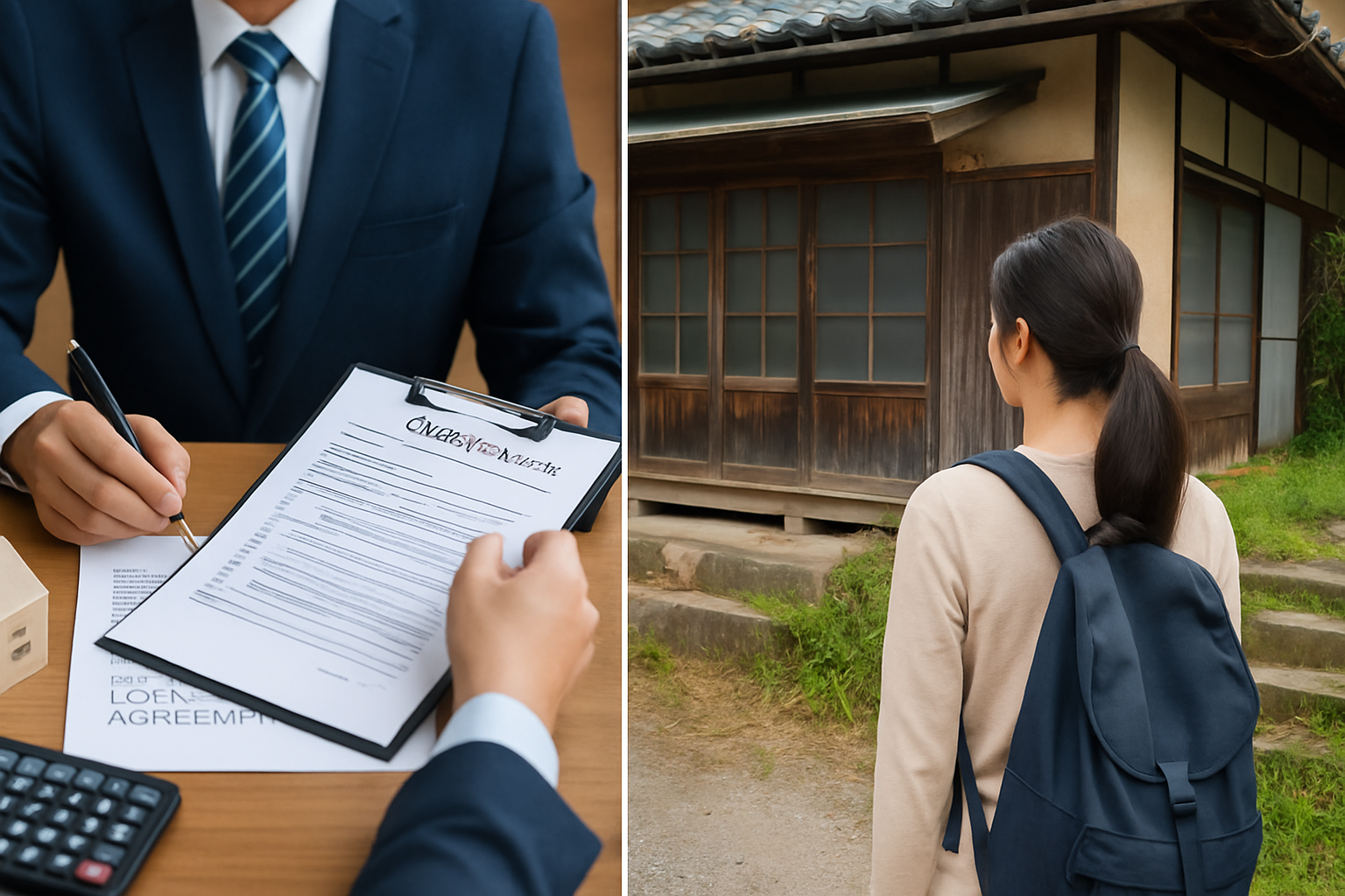 J-REC体験談｜副業・投資・地域活用のリアルな実例